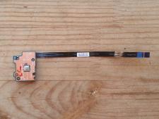 Кнопка включения Dell&nbsp;Inspiron&nbsp;15R&nbsp;5537
